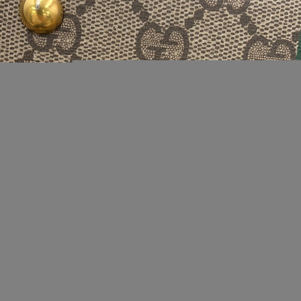 GUCCI Bag - Picture 14 of 16
